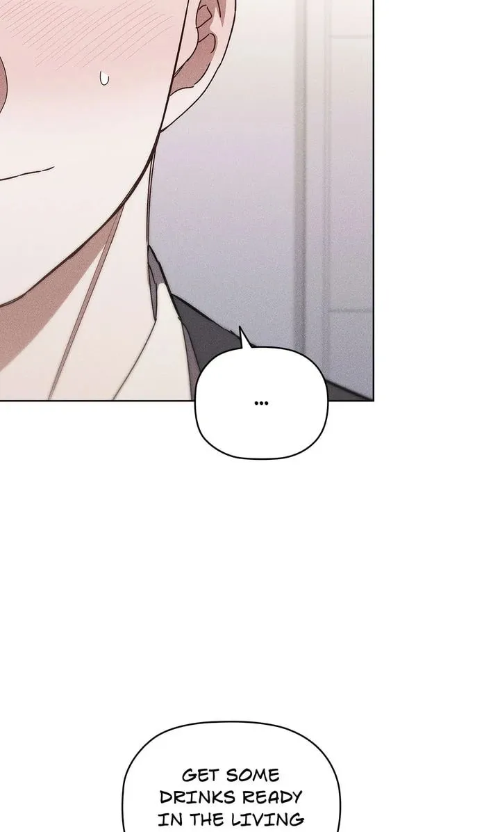 Romance in a Romance-less Era Chapter 10 page 64 - 