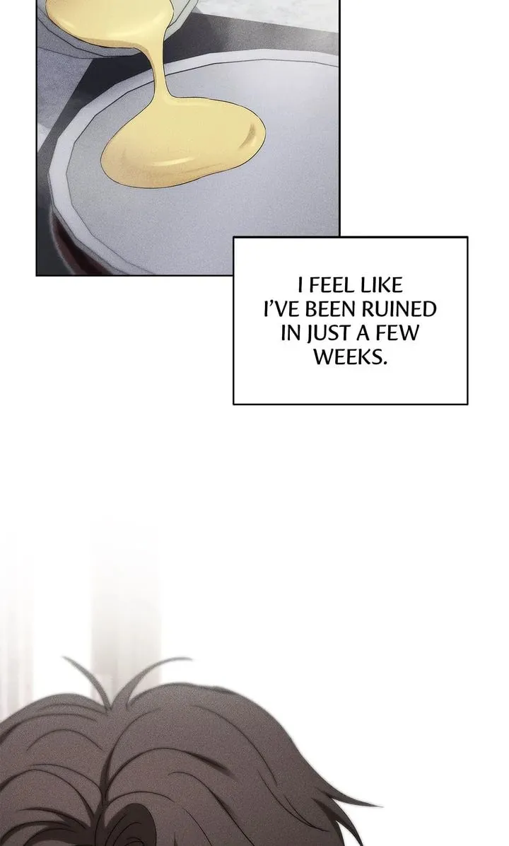Romance in a Romance-less Era Chapter 10 page 68 - 