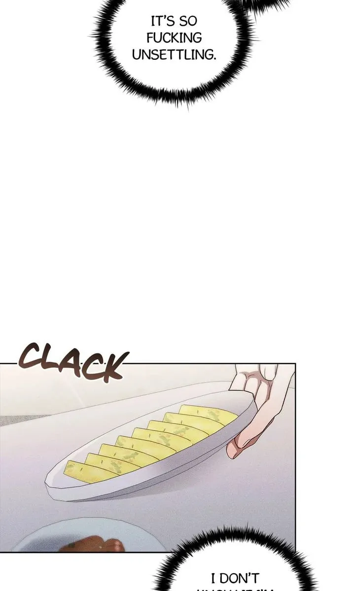Romance in a Romance-less Era Chapter 10 page 70 - 