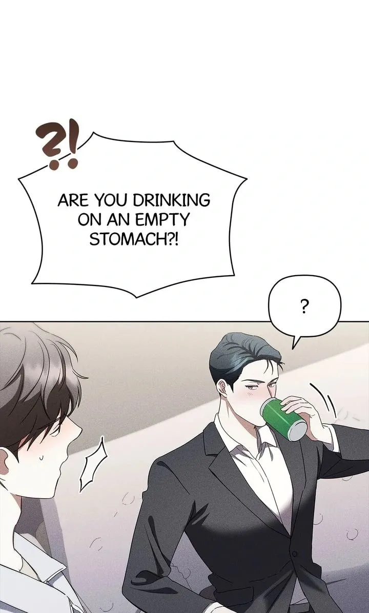 Romance in a Romance-less Era Chapter 10 page 72 - 