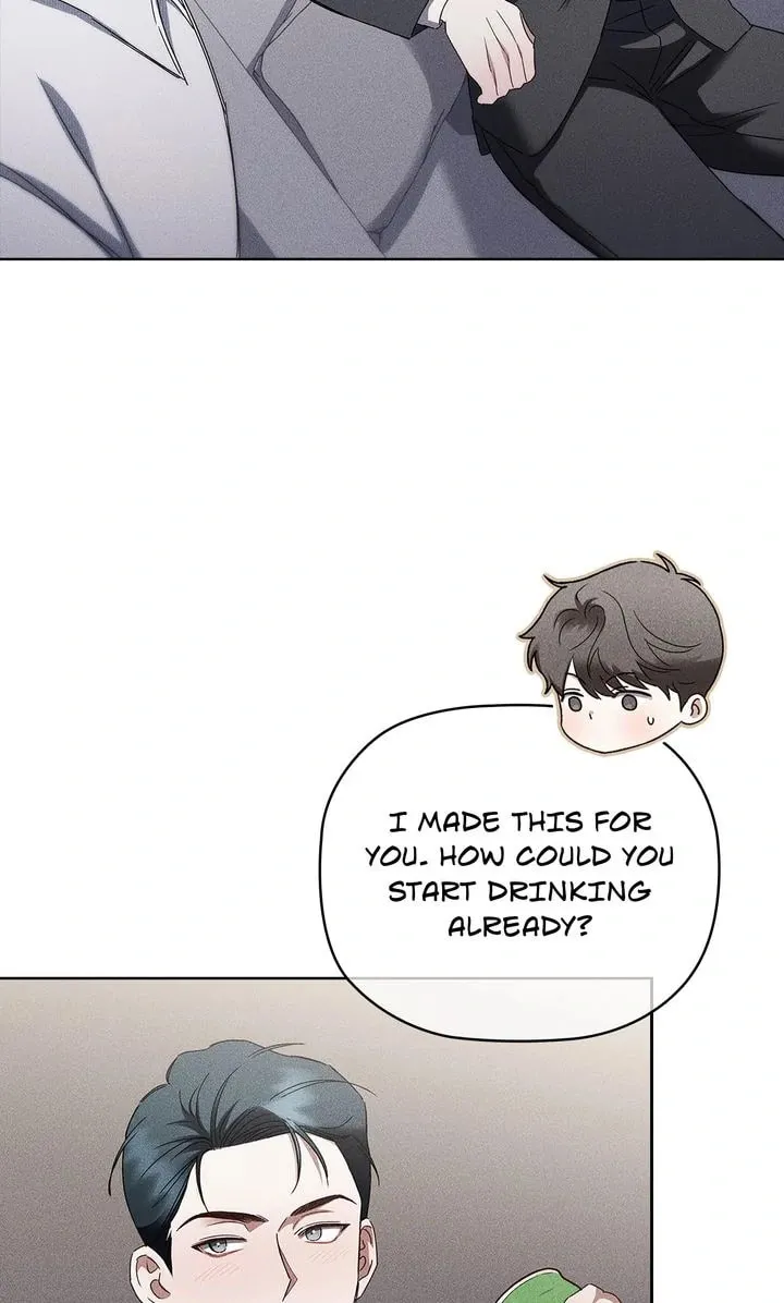 Romance in a Romance-less Era Chapter 10 page 73 - 
