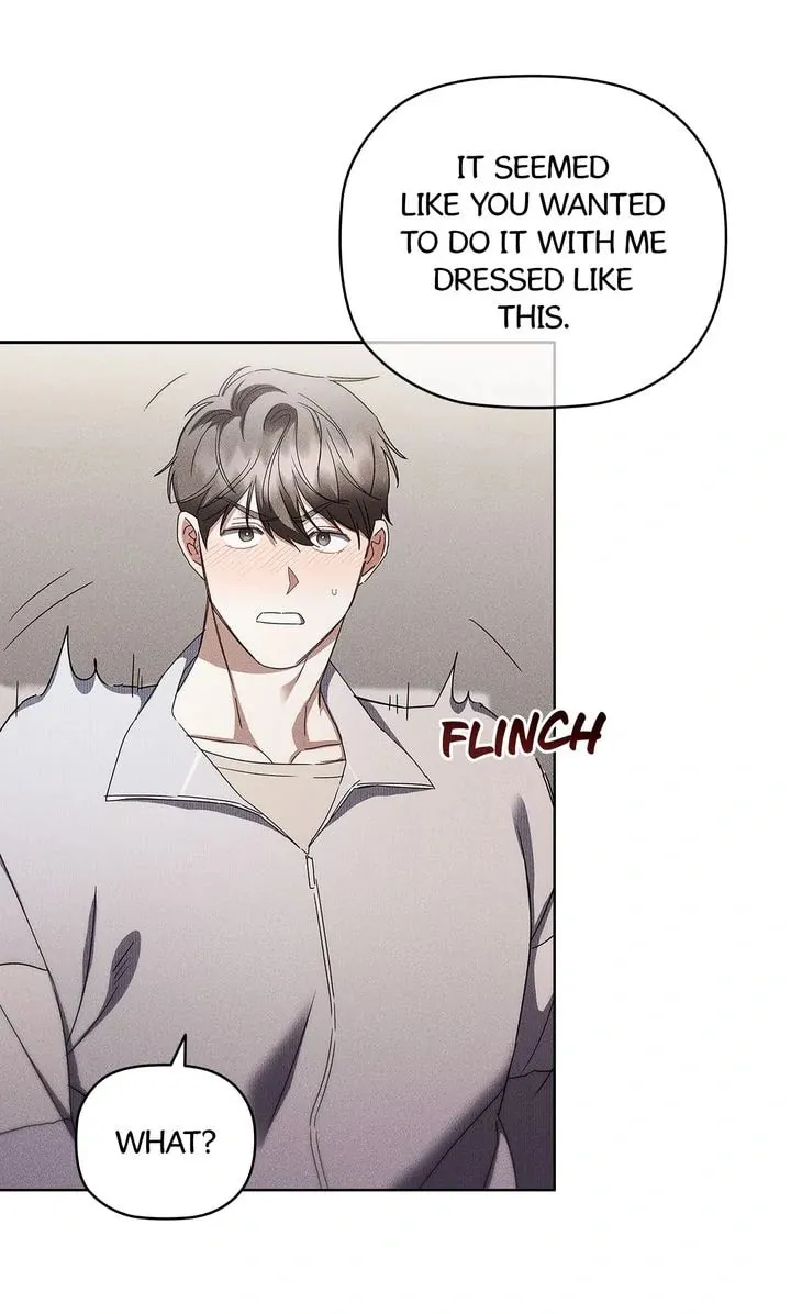 Romance in a Romance-less Era Chapter 10 page 76 - 