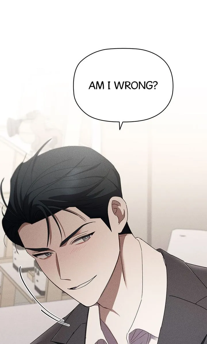 Romance in a Romance-less Era Chapter 10 page 77 - 