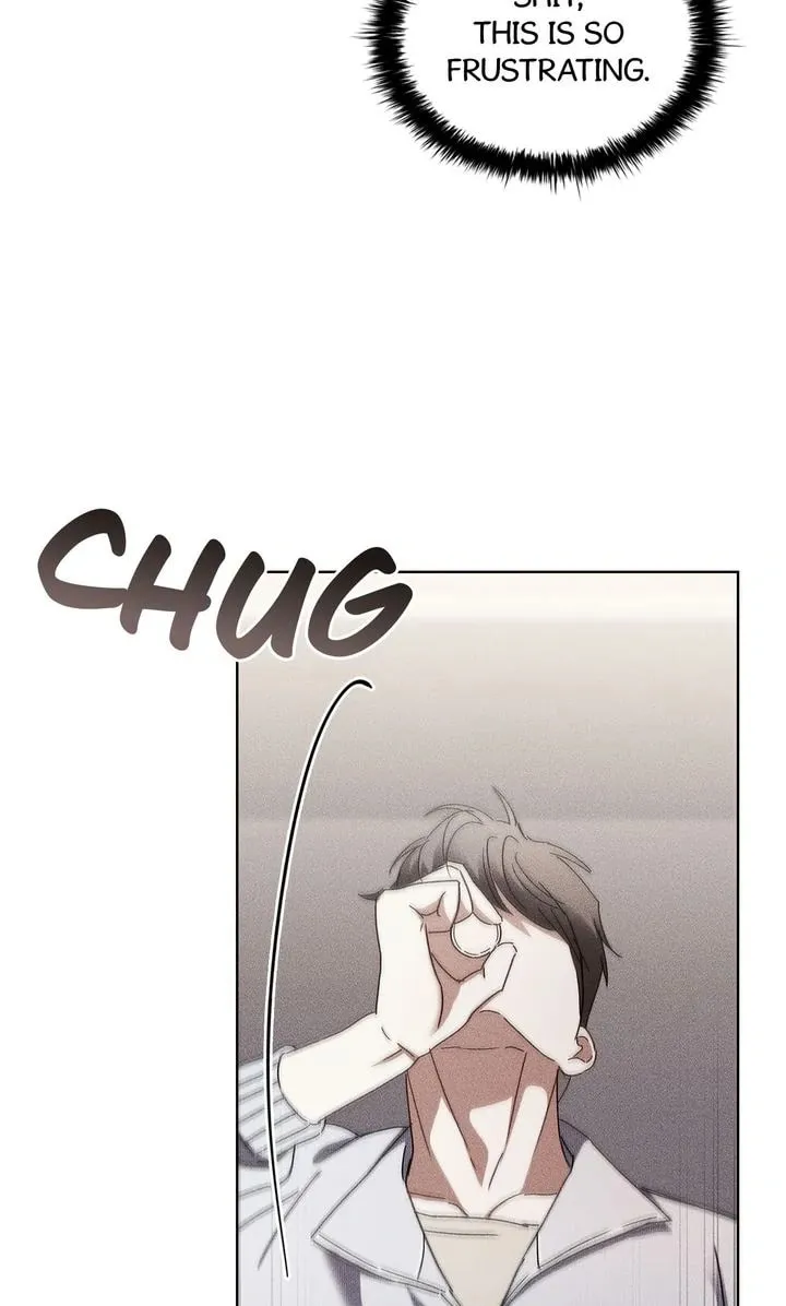 Romance in a Romance-less Era Chapter 10 page 81 - 