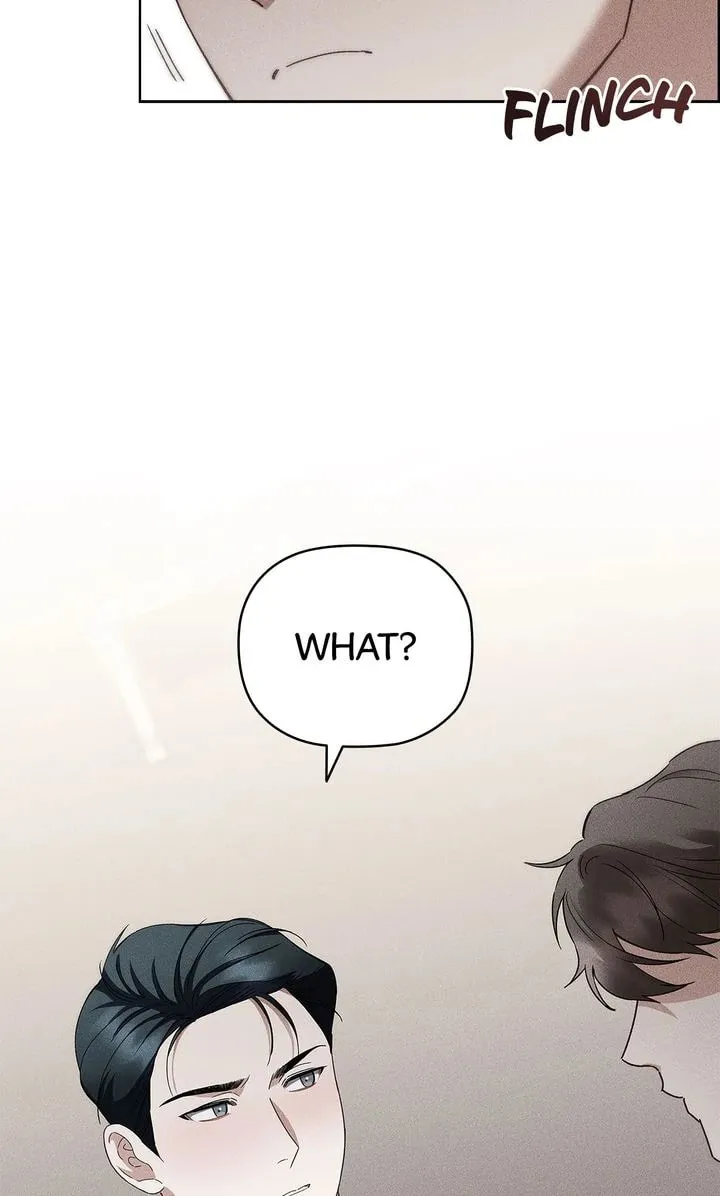 Romance in a Romance-less Era Chapter 10 page 84 - 