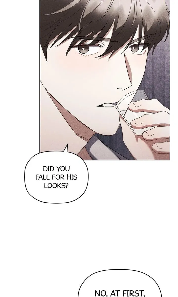Romance in a Romance-less Era Chapter 11 page 30 - 