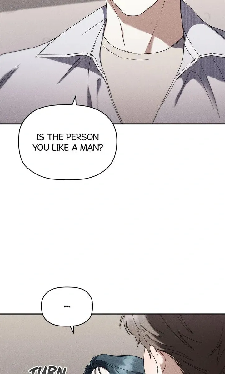 Romance in a Romance-less Era Chapter 11 page 4 - 