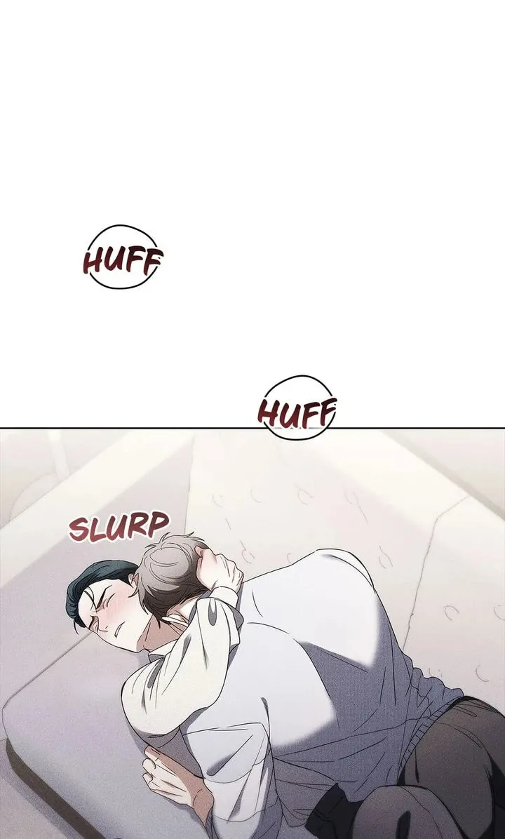 Romance in a Romance-less Era Chapter 11 page 41 - 