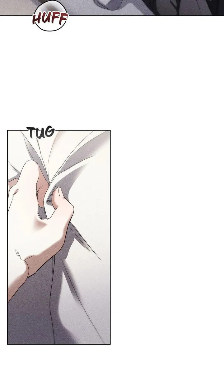 Romance in a Romance-less Era Chapter 11 page 42 - 