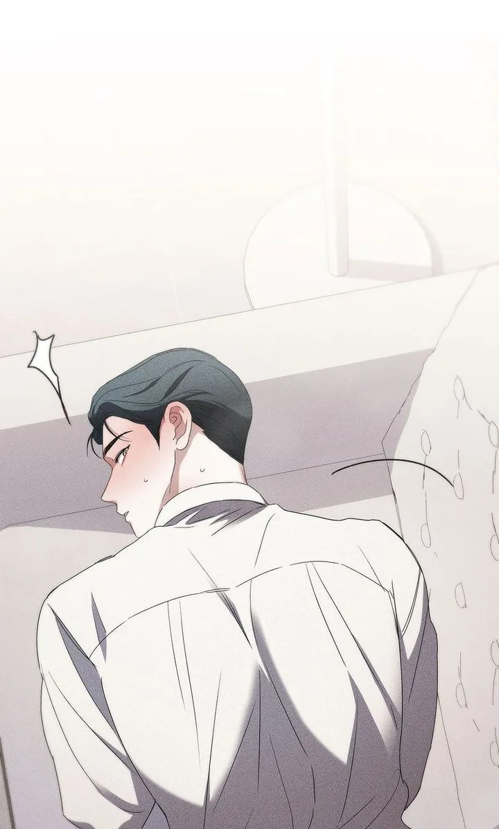 Romance in a Romance-less Era Chapter 11 page 45 - 