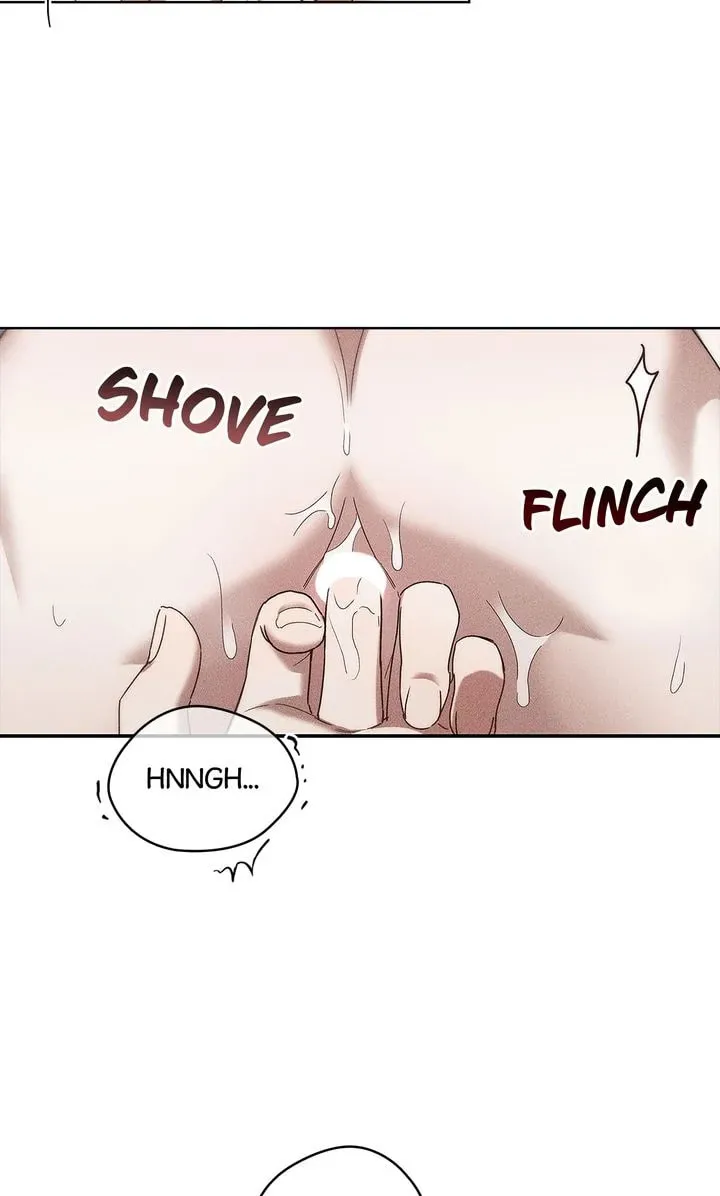 Romance in a Romance-less Era Chapter 11 page 47 - 
