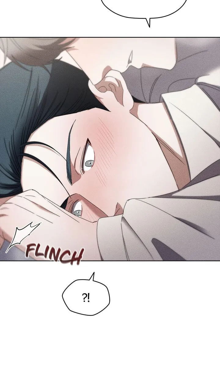 Romance in a Romance-less Era Chapter 11 page 49 - 
