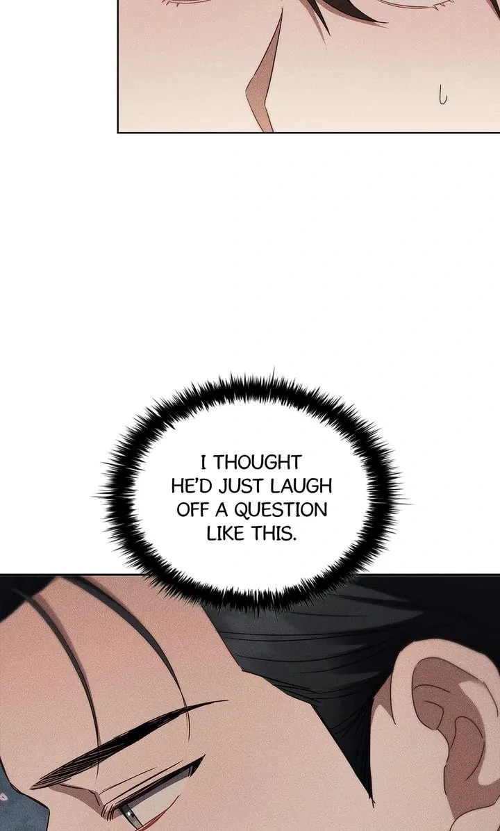 Romance in a Romance-less Era Chapter 11 page 6 - 