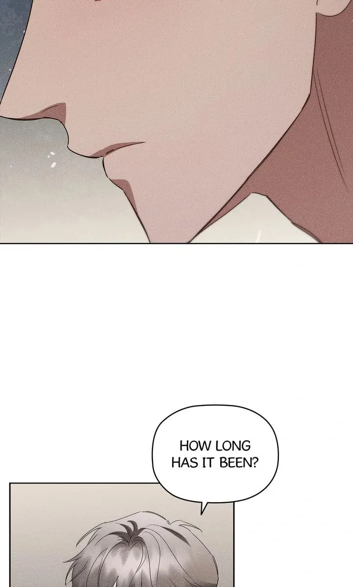 Romance in a Romance-less Era Chapter 11 page 7 - 