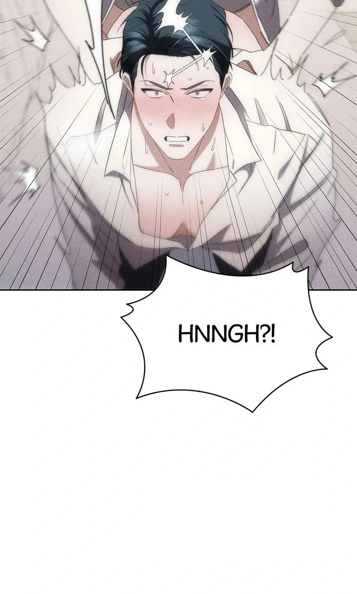 Romance in a Romance-less Era Chapter 11 page 64 - 