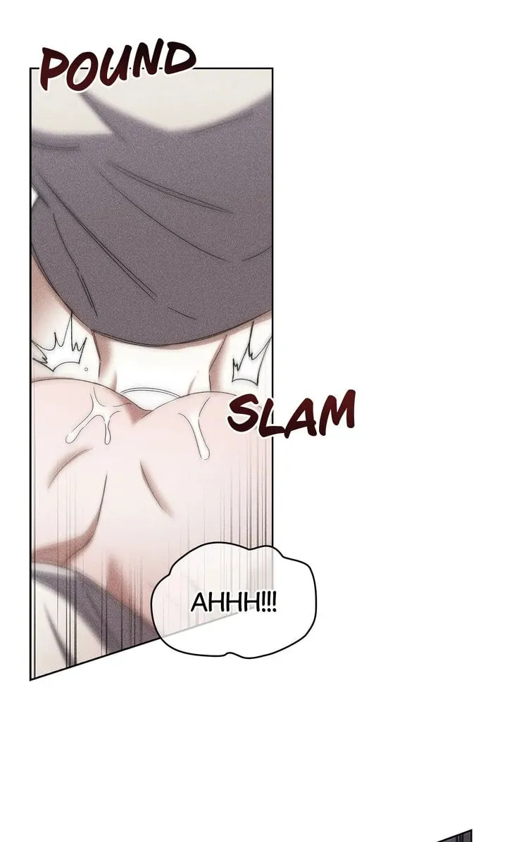Romance in a Romance-less Era Chapter 11 page 65 - 