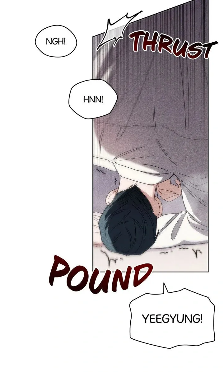 Romance in a Romance-less Era Chapter 11 page 66 - 