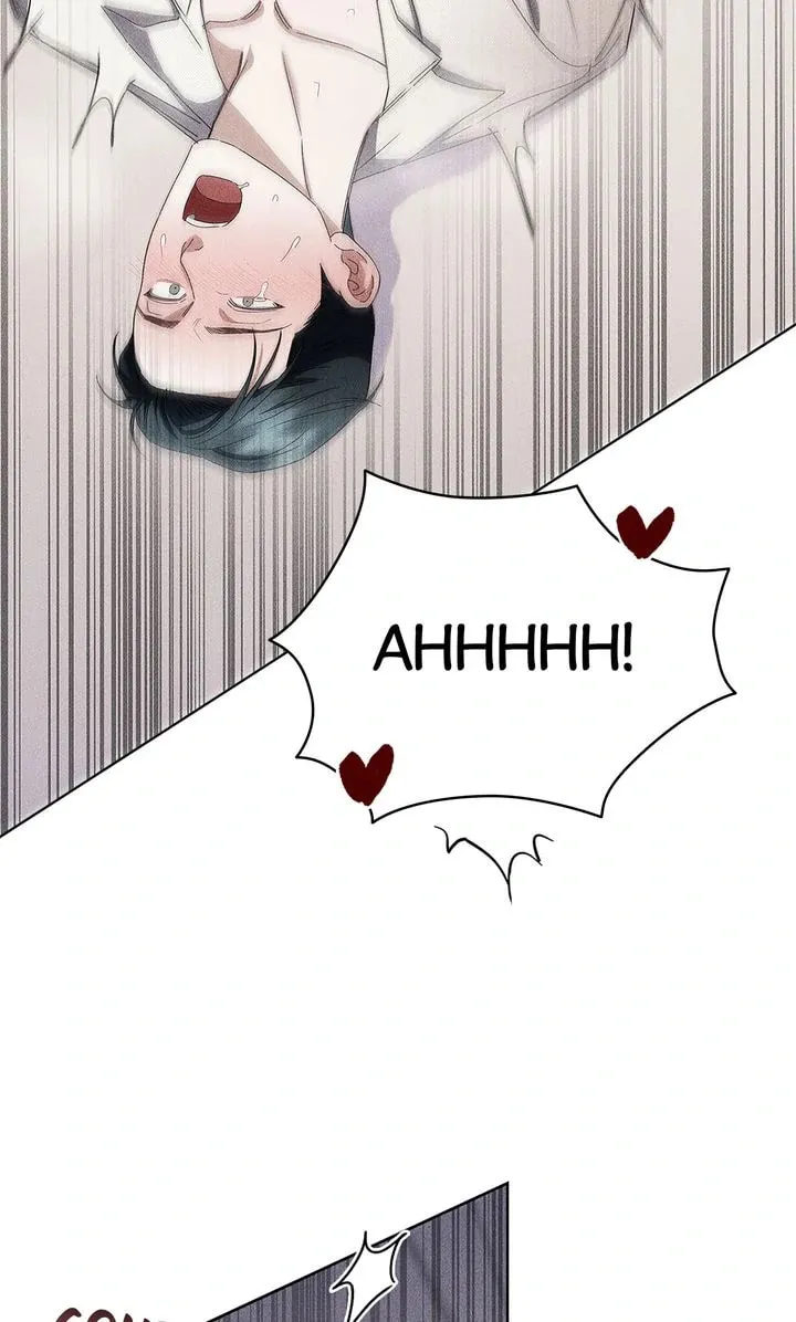 Romance in a Romance-less Era Chapter 11 page 73 - 