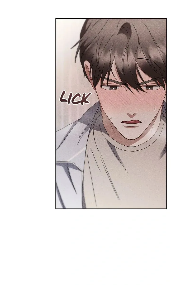 Romance in a Romance-less Era Chapter 11 page 78 - 