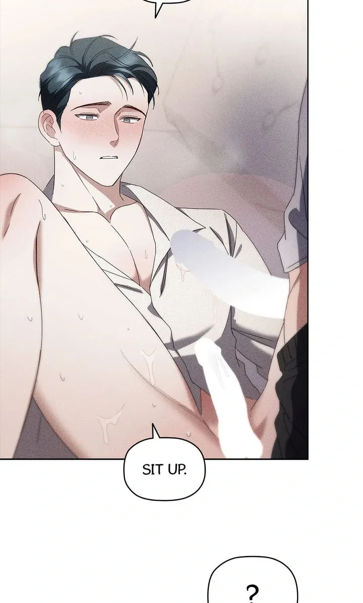 Romance in a Romance-less Era Chapter 11 page 80 - 