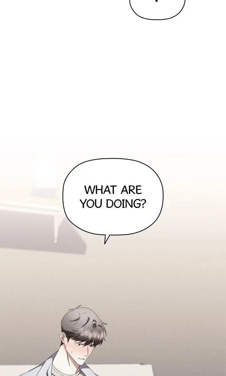 Romance in a Romance-less Era Chapter 11 page 81 - 