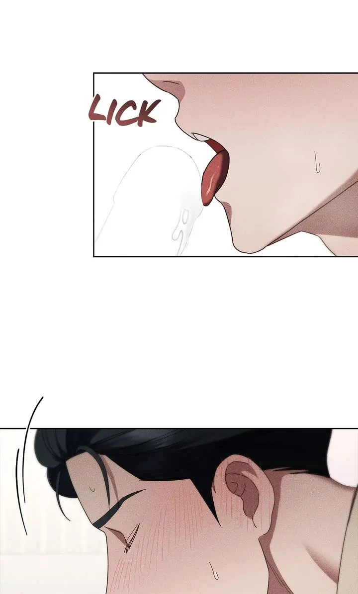 Romance in a Romance-less Era Chapter 11 page 84 - 