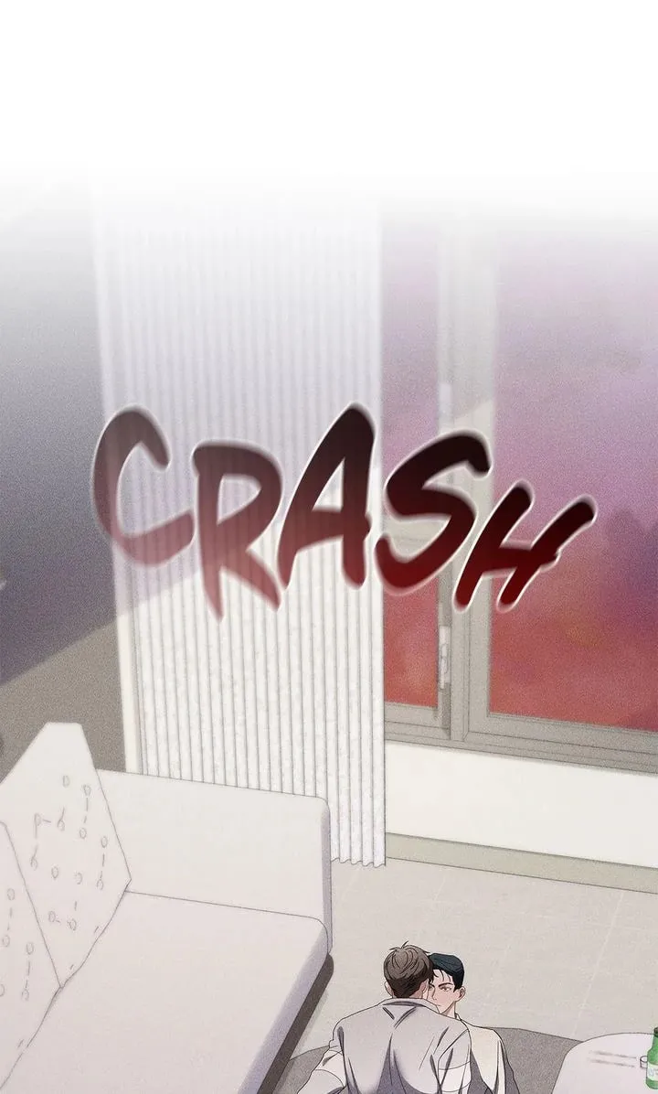 Romance in a Romance-less Era Chapter 11 page 90 - 