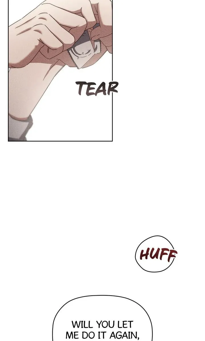 Romance in a Romance-less Era Chapter 11 page 92 - 