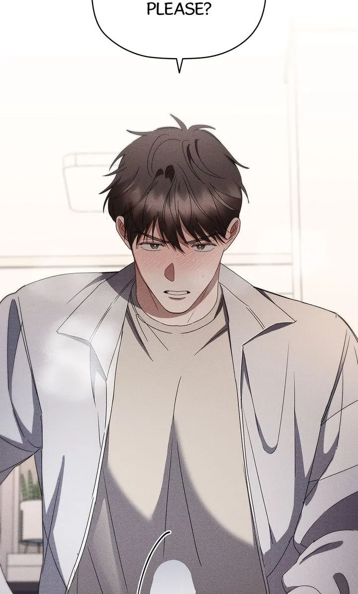 Romance in a Romance-less Era Chapter 11 page 93 - 