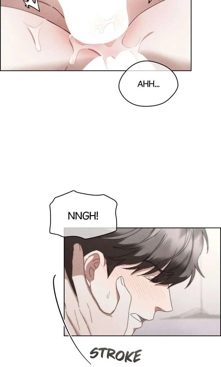 Romance in a Romance-less Era Chapter 11 page 96 - 