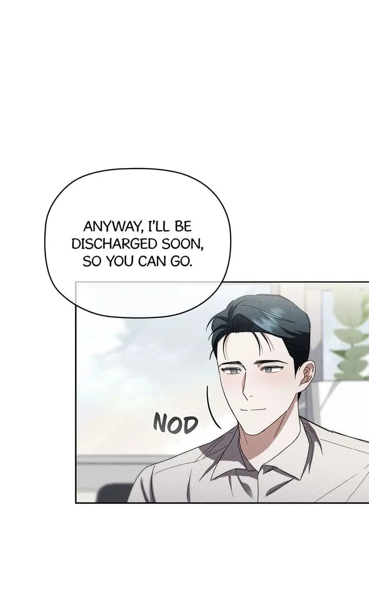 Romance in a Romance-less Era Chapter 12 page 29 - 