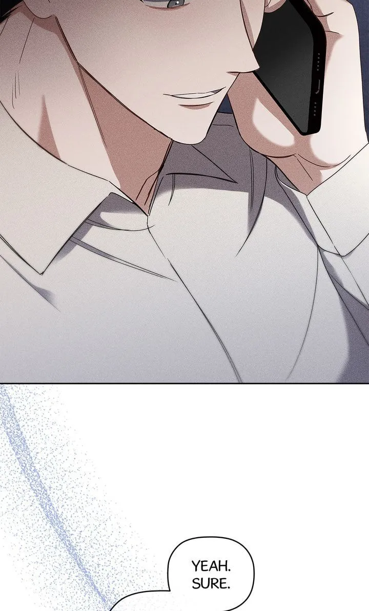 Romance in a Romance-less Era Chapter 12 page 38 - 