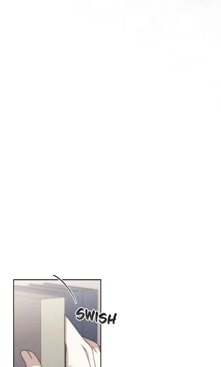 Romance in a Romance-less Era Chapter 12 page 42 - 