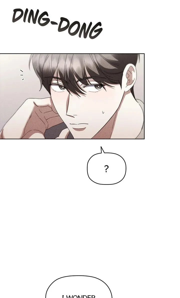 Romance in a Romance-less Era Chapter 12 page 46 - 