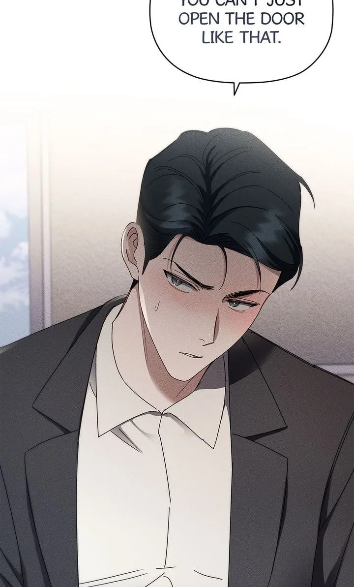 Romance in a Romance-less Era Chapter 12 page 50 - 