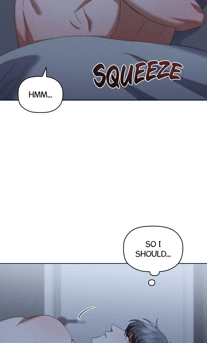Romance in a Romance-less Era Chapter 12 page 6 - 