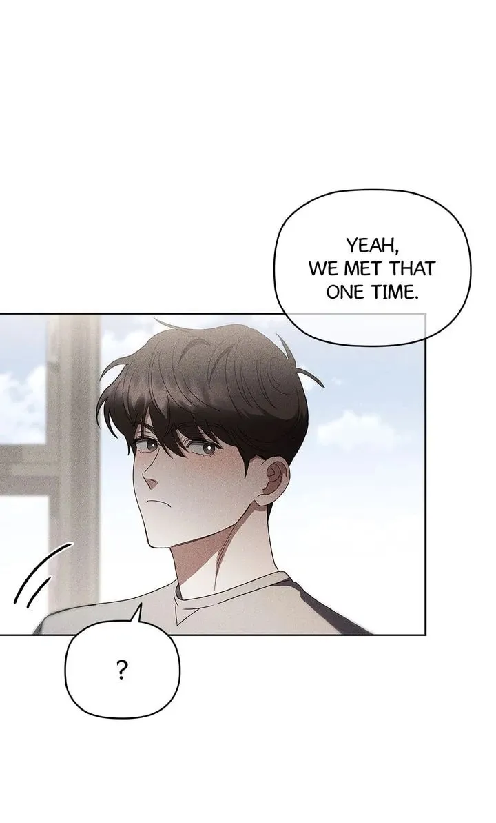 Romance in a Romance-less Era Chapter 12 page 64 - 