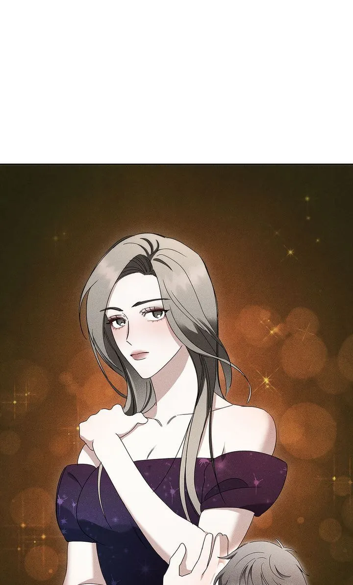 Romance in a Romance-less Era Chapter 12 page 68 - 