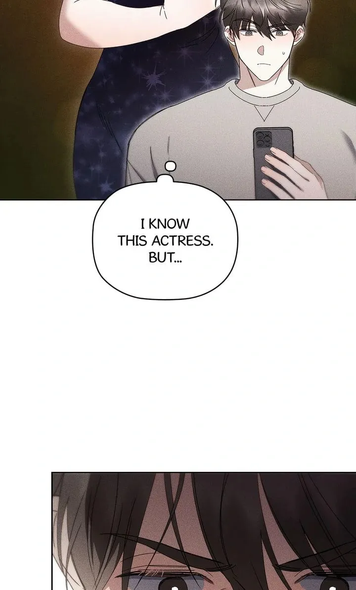 Romance in a Romance-less Era Chapter 12 page 69 - 
