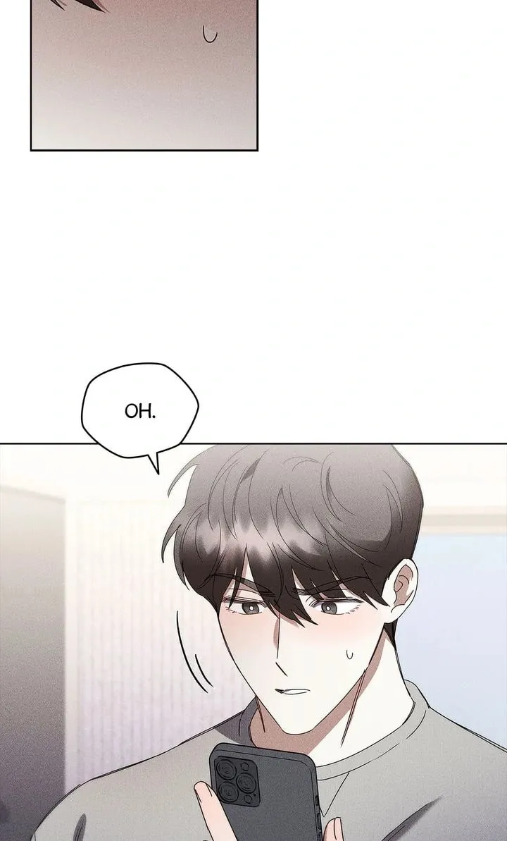 Romance in a Romance-less Era Chapter 12 page 73 - 