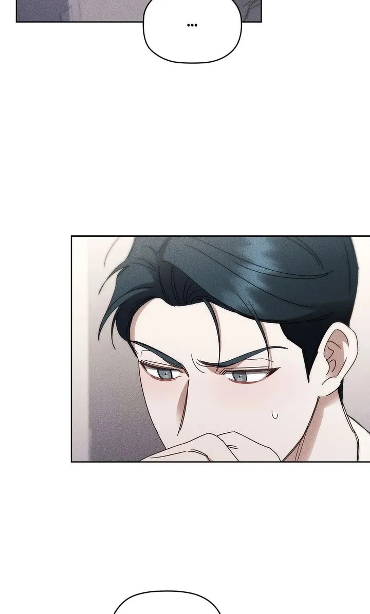 Romance in a Romance-less Era Chapter 12 page 76 - 