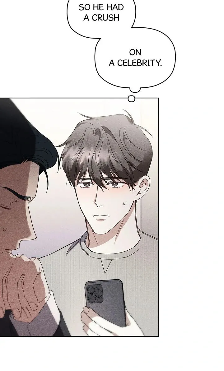 Romance in a Romance-less Era Chapter 12 page 77 - 