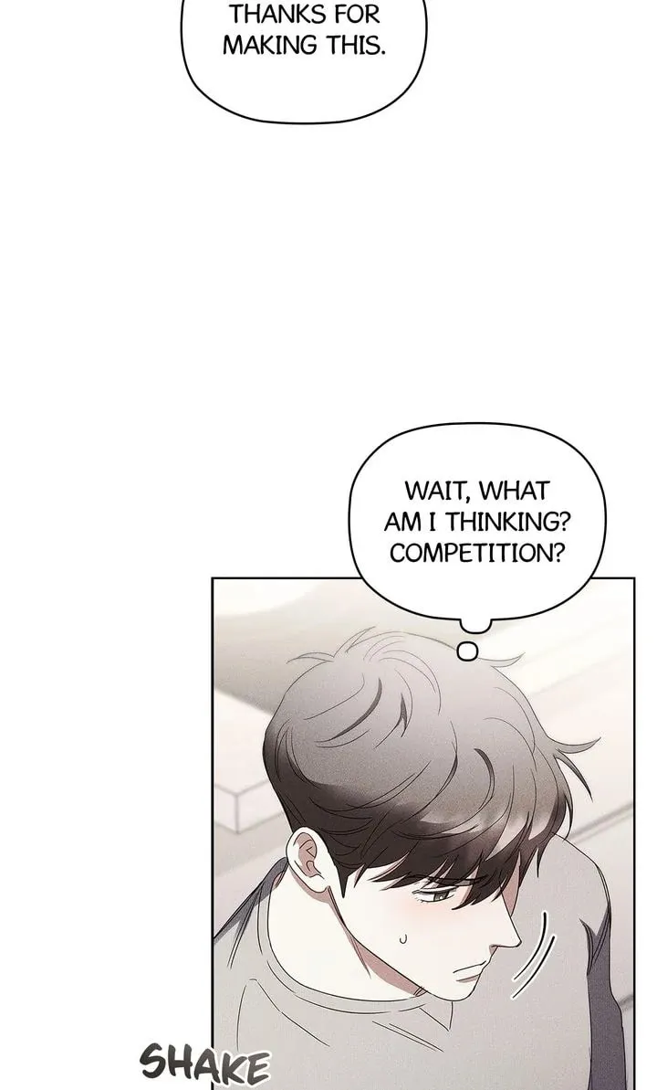 Romance in a Romance-less Era Chapter 12 page 80 - 