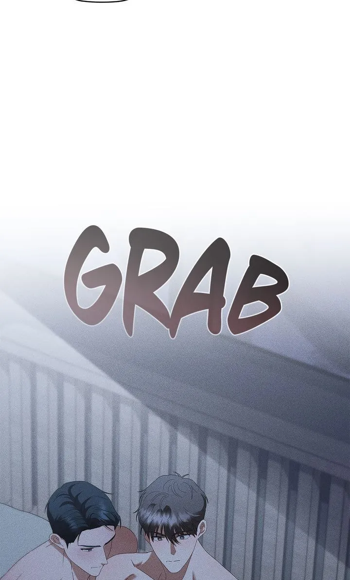 Romance in a Romance-less Era Chapter 12 page 9 - 
