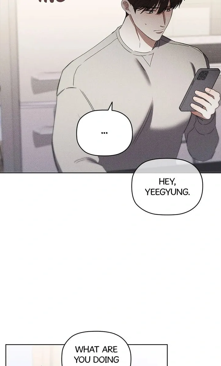 Romance in a Romance-less Era Chapter 12 page 83 - 