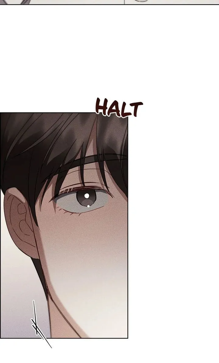 Romance in a Romance-less Era Chapter 12 page 86 - 