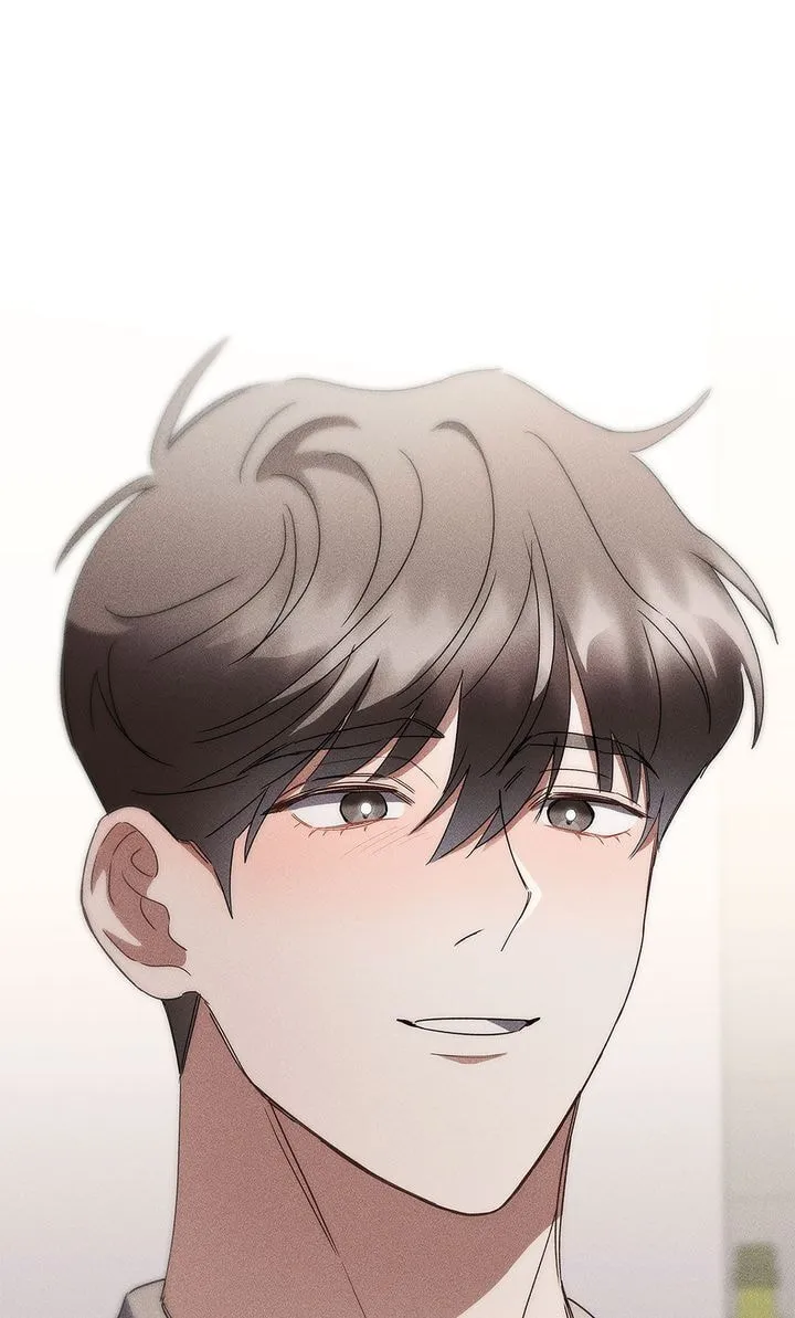 Romance in a Romance-less Era Chapter 12 page 87 - 