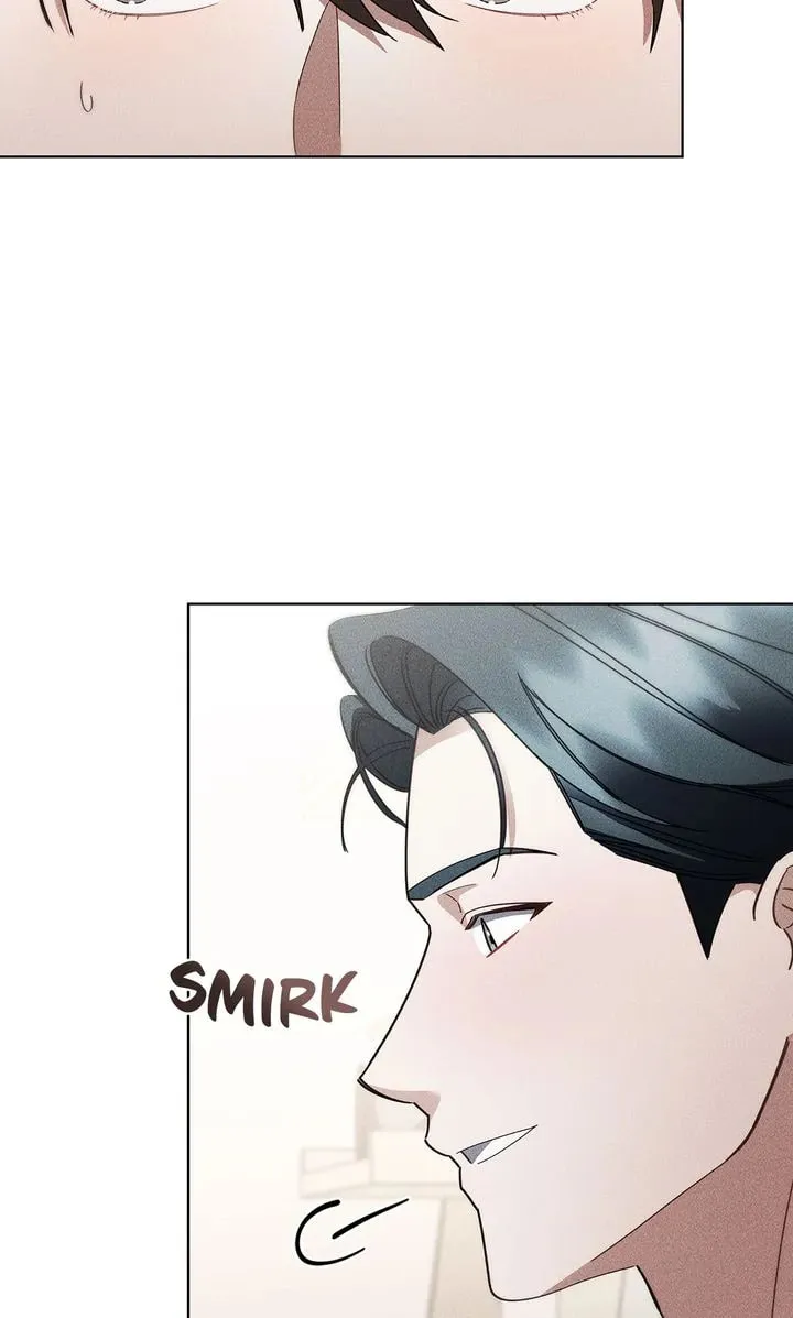 Romance in a Romance-less Era Chapter 13 page 13 - 