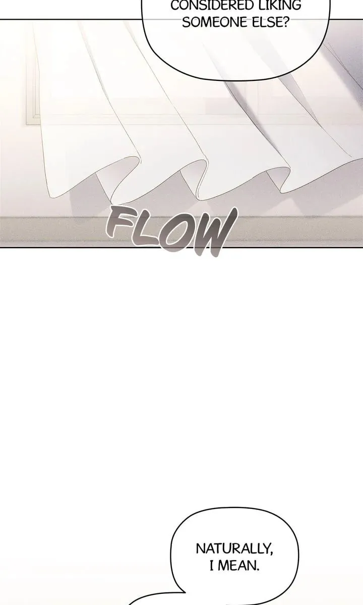 Romance in a Romance-less Era Chapter 13 page 19 - 