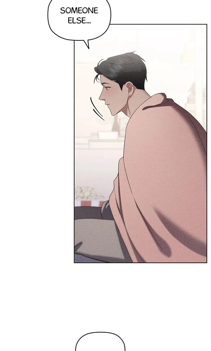 Romance in a Romance-less Era Chapter 13 page 21 - 